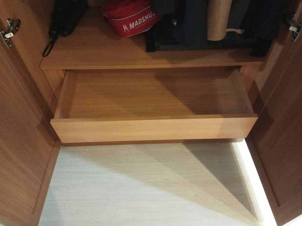 WkzgWpkMurM.jpg
