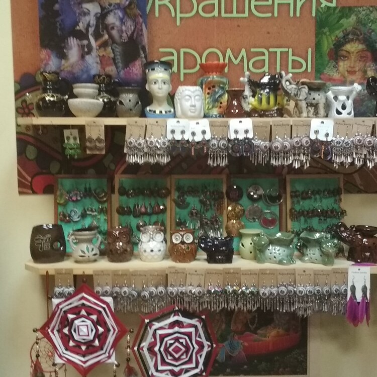 IMG_20180827_140918_109.jpg